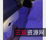清纯系妹子嘴艺合集稚嫩女友秀嘴艺，91大佬点燃热血，40V高清资源，糖来反差渍渍渍~