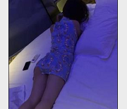 清纯系妹子嘴艺合集稚嫩女友秀嘴艺，91大佬点燃热血，40V高清资源，糖来反差渍渍渍~