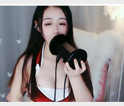 斗鱼纯情九九：A失眠R视频|颜值+声音|让你全身G潮的享受