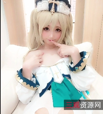 7月，魔物喵推出最新作品：洛丽魔物，精选三位卡哇伊服装妹子的魅力登场