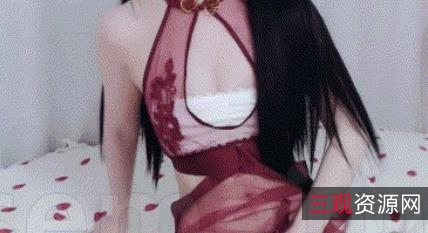 绅士们的诱惑之旅:Xuemeienen与斗鱼热喵的18R诱惑A失眠R