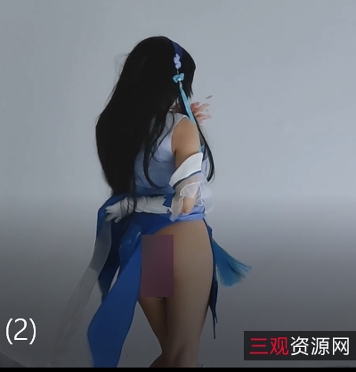 精选反差婊小余穿梭COS动漫反差极其豪放，清纯又有趣的衣服，有尺度合集4v-575M，让观众们拥有绝佳视觉盛宴！