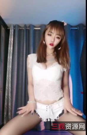 《陈小魔挑战尺度合集：绅士美颜御姐浮力资源身材已婚成熟主妇熟透禁忌伦理自嗨口味退圈绝唱收藏》