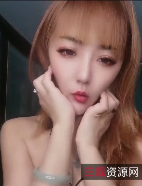 《陈小魔挑战尺度合集：绅士美颜御姐浮力资源身材已婚成熟主妇熟透禁忌伦理自嗨口味退圈绝唱收藏》