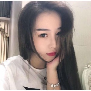 尤果网网红杜雨含抖音女神，7.55G精彩视频资源，青春洋溢、甜美动人、长相清纯、行为奔放