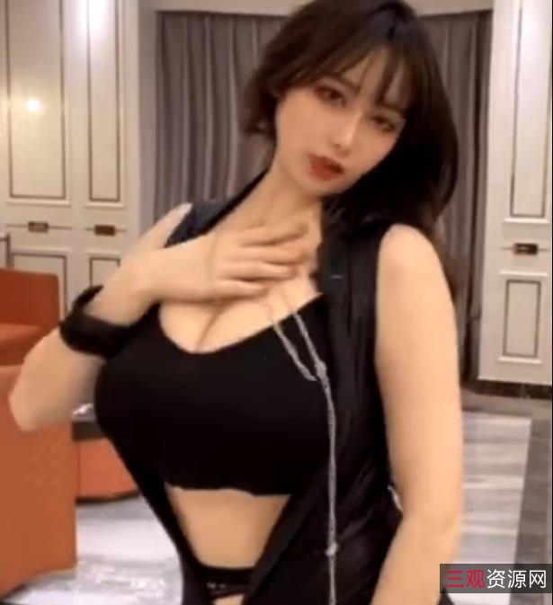 斗鱼炮架小九自拍视频：精选颜值主播大荒身材小仙女，一见钟情！