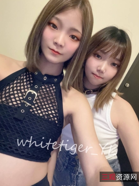 网红光“阴”精彩瞬间：极具反差的清纯正妹，深刻的谦逊与清纯，珍惜大自然的美景