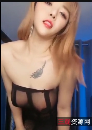 陈小魔极致美颜完整绝版合集：54V-1.6G，清新可人的网红女神，让人心跳加速的街舞、激动不已的果舞、绝美的自摸、活力四释放节奏舞！