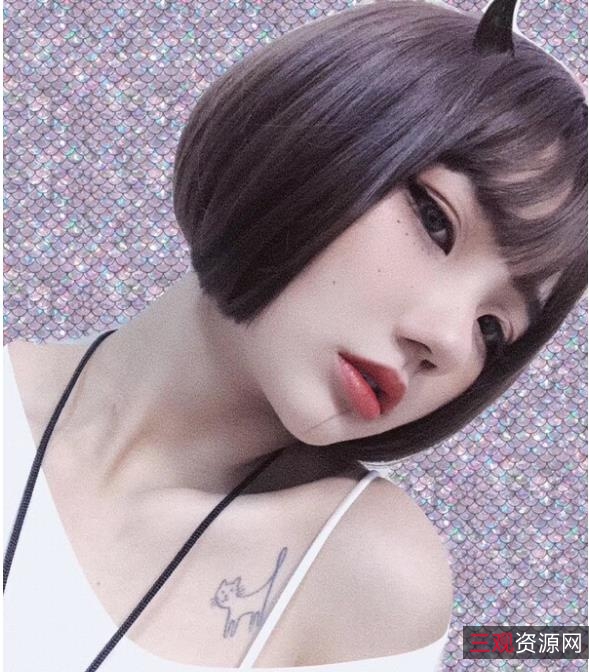 九狐仙精选妖艳狐狸精的最新散播完整合集：摄影至美妆、时尚、旅行，高颜值、性感曼妙的身材，童话般的美丽仙子！