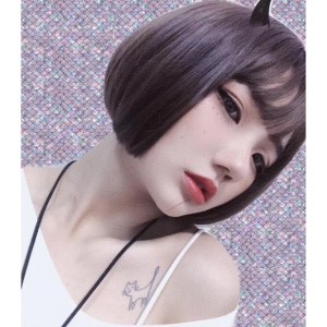 九狐仙精选妖艳狐狸精的最新散播完整合集：摄影至美妆、时尚、旅行，高颜值、性感曼妙的身材，童话般的美丽仙子！