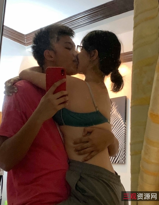 《Julz：拥有完美身材的网红，真正的美女不仅仅只有容貌！》