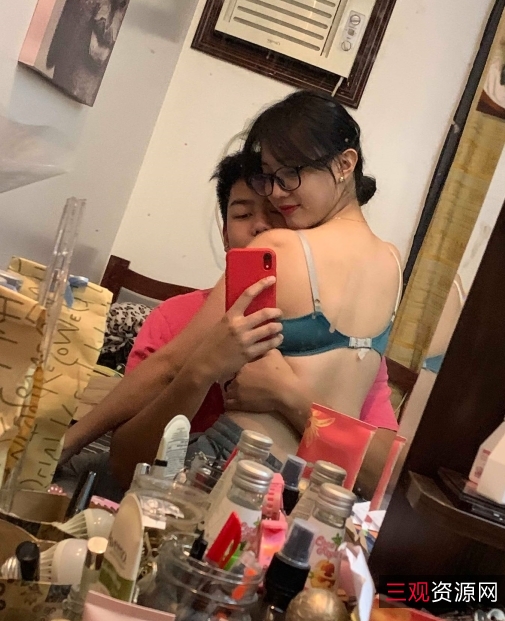 《Julz：拥有完美身材的网红，真正的美女不仅仅只有容貌！》