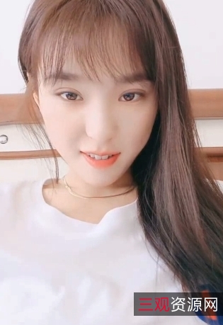 《清纯女神刘文文火辣百度盘视频,猥琐大叔擦的瞬间令人心醉神迷》