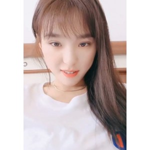 《清纯女神刘文文火辣百度盘视频，猥琐大叔擦的瞬间令人心醉神迷》