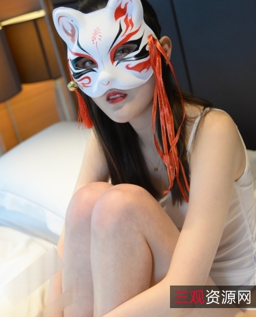 网红狐狸顶级重磅女神火爆PANS，最新超有尺度舞蹈家、B无敌嫩、B颜值绝品新品，时间长凸起粉嫩太精选，全程无尿点！