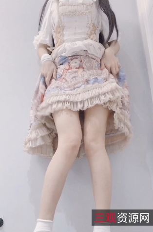 cuteli福利姬大合集:43V10.17G,精彩瞬间,欲望心灵,放火者良心!