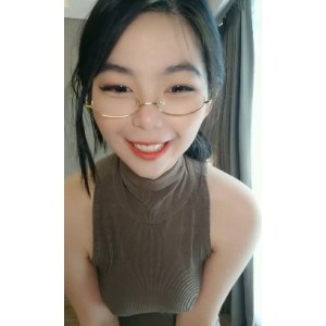 火爆网红清野！邻家小妹百变热舞超诱惑，4V+14.7G百度盘视频