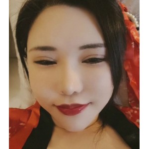 网红冲田杏梨的性感私拍合集：27V+1.87G，百度云秒传，诱惑力无限！