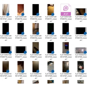 安珊酒店民宿：给情侣们提供最安全的住宿环境