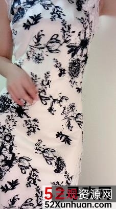 《网红女仆JK的鱼丸:精彩三人游、性感可爱,苏若雪让你眼前一亮!》