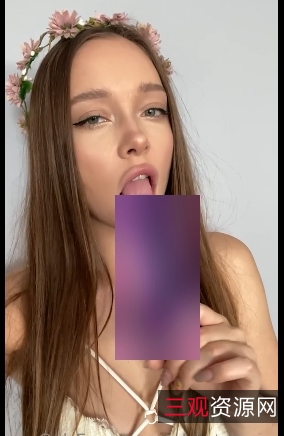 KateKuray原创视频合集：538p+258v，17.12G，百度云下载