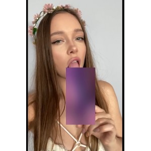 KateKuray原创视频合集：538p+258v，17.12G，百度云下载