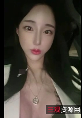 《香港网红Kang的精彩视频合集:热情和爱心的传递》