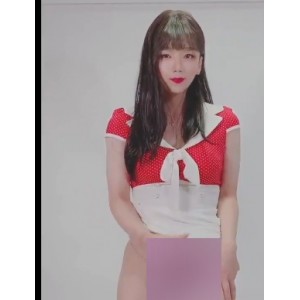 刘一鸣精彩合集：TS、1776v、44G