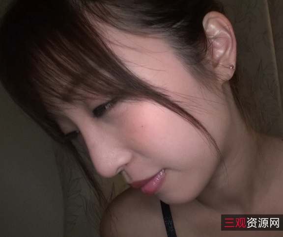 收藏必备19V126G无圣光母带:百度云原版资源,铃村爱里、长谷川留衣、旬果、若菜奈央等网红女星,有效链接,私信买!