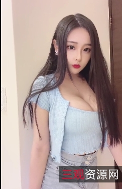 殷世航热情活力：TIKTOK亚洲区域烧鸡合集收录最新烧鸡视频，精彩绝伦，看殷世航勇敢坚强的跳舞动作，感受其热情活力！