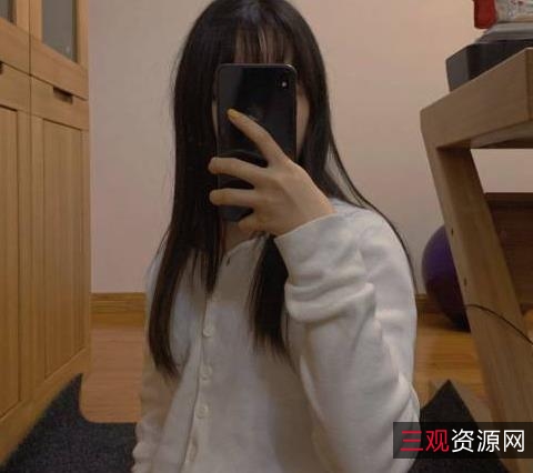 梅梅美貌与技能兼就婧字母圈圈养教育