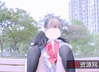 某推精选沙耶妹妹穿环少女完整合集：脸蛋皮肤大眼睛、修长美腿超胸前软肉围、不科学身材浮力姬玩偶姐姐、Y环R钉车灯技术1.6G