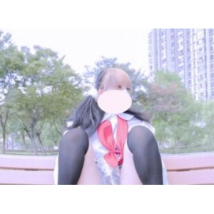 某推精选沙耶妹妹穿环少女完整合集：脸蛋皮肤大眼睛、修长美腿超胸前软肉围、不科学身材浮力姬玩偶姐姐、Y环R钉车灯技术1.6G