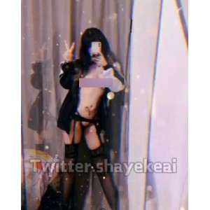 某推精选沙耶妹妹穿环少女完整合集：脸蛋皮肤大眼睛、修长美腿超胸前软肉围、不科学身材浮力姬玩偶姐姐、Y环R钉车灯技术1.6G