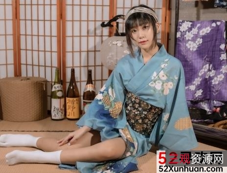 淘气小猫麻绳娇美宝岛PP女孩虚报年龄摄影大师Baberry视频照片MB