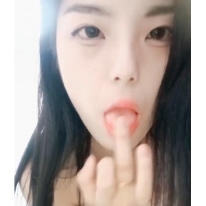 QQ糖24V8.3g宿舍直播百度盘