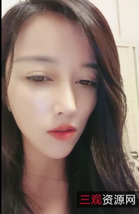 高端商务模特空姐奢华搭配1v+1.14G百度盘