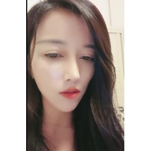 高端商务模特空姐奢华搭配1v+1.14G百度盘