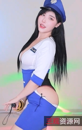 韩国AfreecaTV朴罗熙11月精选舞蹈合集原版无水18V4.15G百度云