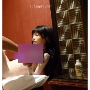 1V1网红美女百度盘高端美女粉嫩身材，1.2GZIP压缩包！