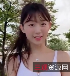 DJHenney韩国网红写真视频5V500MB百度云分享