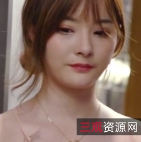 10部私人玩物220P电子书，5.74G百度云资源下载