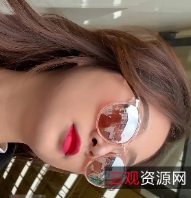 1V美女穿高跟长腿连衣裙，8.23G视频百度云