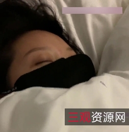 精选高跟丝袜自行打包,mi+jian幼师,1v772m百度