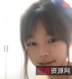 可爱小乖乖，年轻粉嫩，火辣互吻！1V610MB精彩放飞自我奇怪玩具sao+xue揉揉子视频，百度盘免费下载！