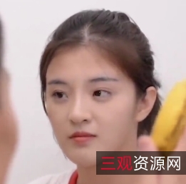 麻豆兄妹访谈转载搬运、蕉谈、花絮、百度盘