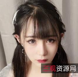 《无奈：女按摩师挣钱辛苦，却被老公出轨，更遭客人中途退出互动》
