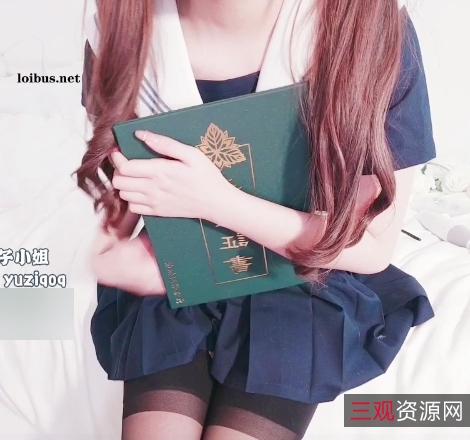 小蔡的畢業1V7四人游1.2GB百度盘