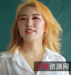 给力宿舍：转载搬运勾引2V652MB百度盘