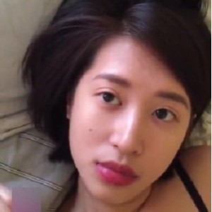 顔值即正義頂級精盆巅峰女神漂亮馒头豐臀17V581MB百度盘